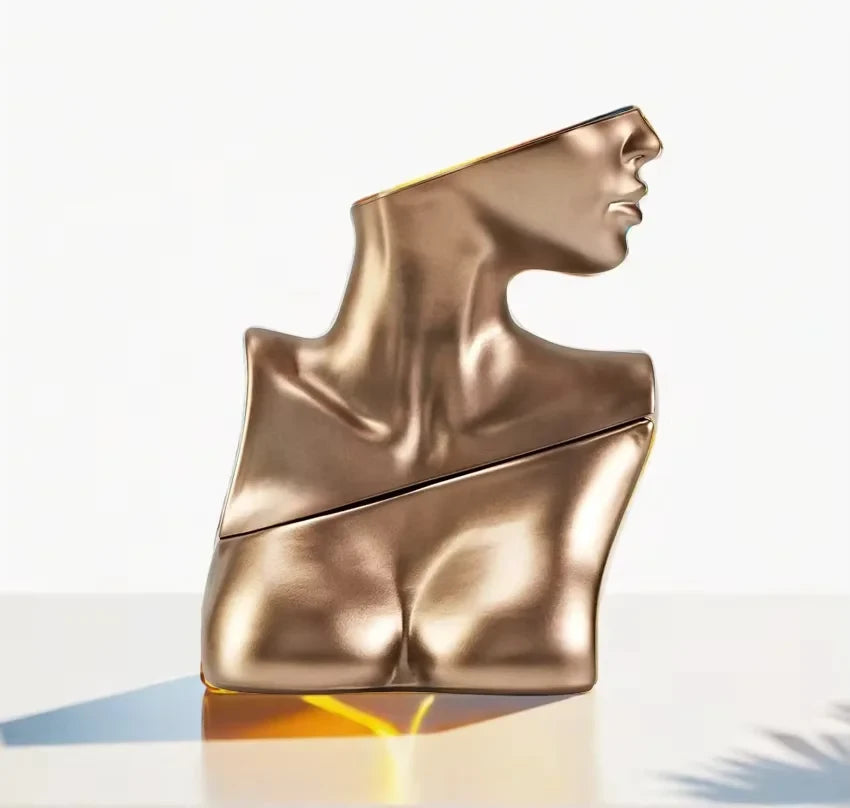 Billie Eilish Eau de Parfum