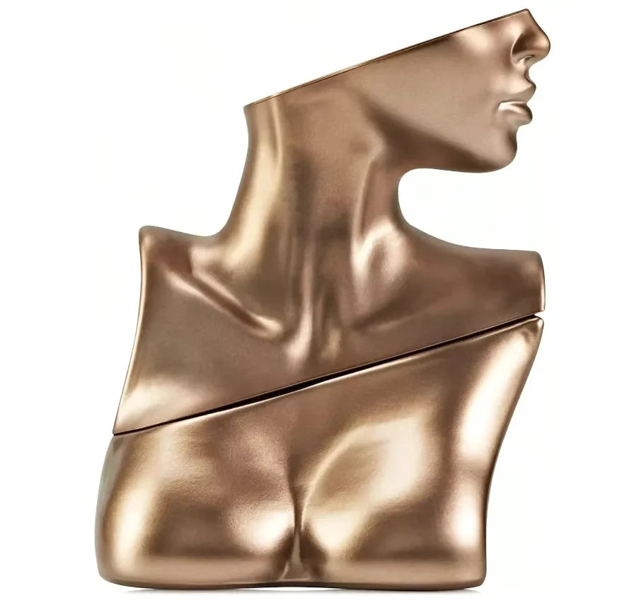Billie Eilish Eau de Parfum